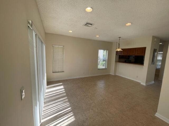 Building Photo - 5219 Palmbrooke Cir