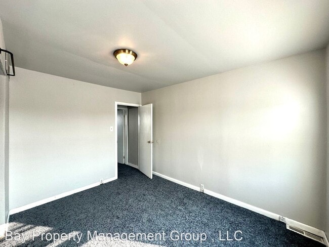 Building Photo - 2 br, 1 bath House - 1144 Cooksie St