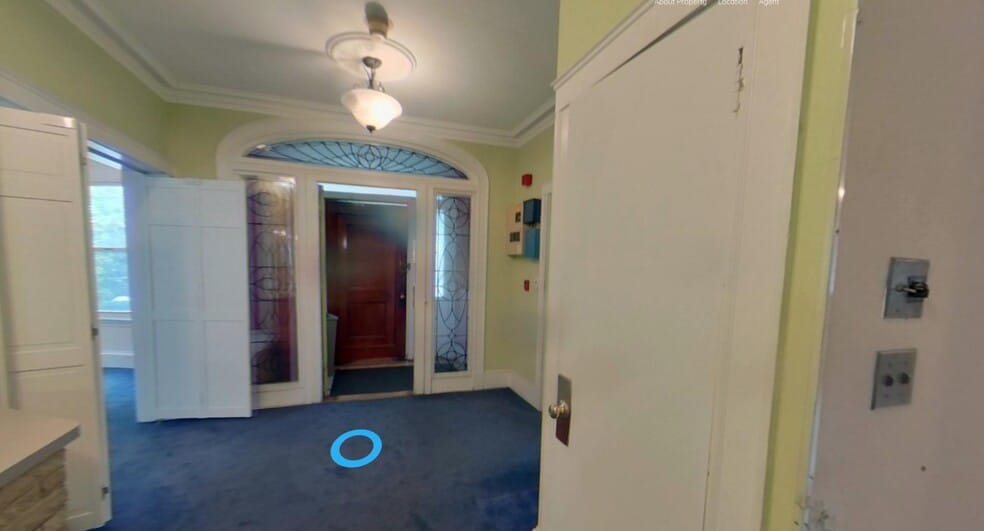 Building Photo - 187 Central St