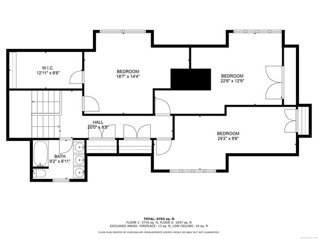 Building Photo - 37 Green Acre Ln
