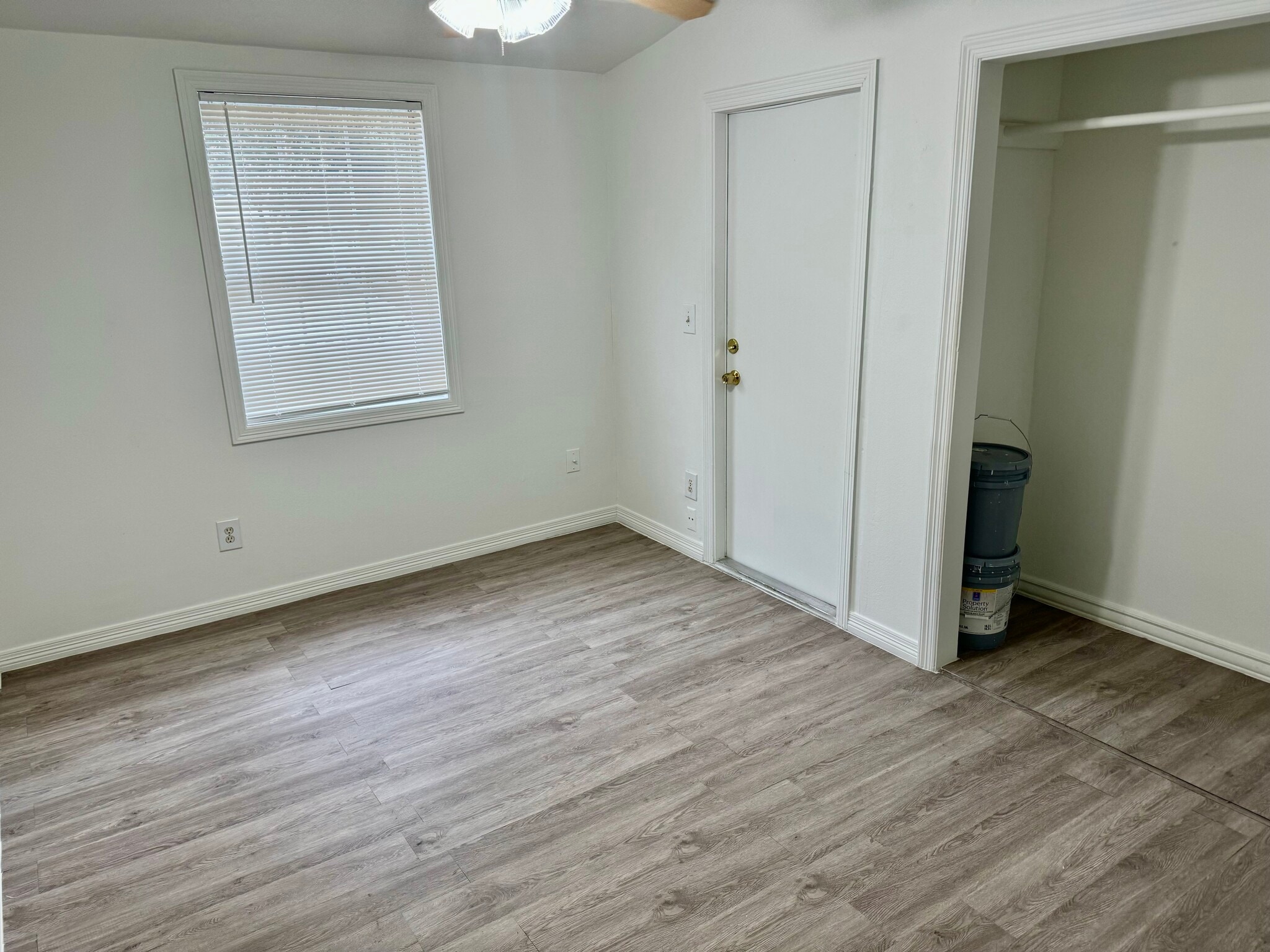 bedroom 4 - 3914 Ella Blvd