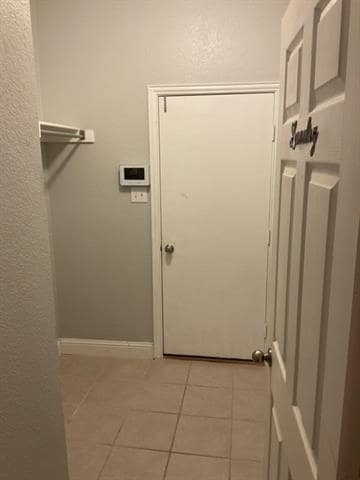 Building Photo - 2520 Pinnacle Point Dr