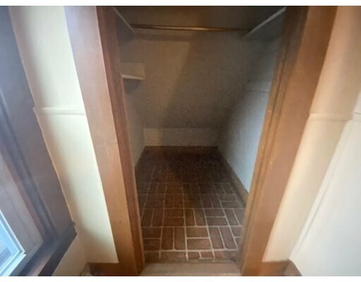 Building Photo - 161-163 Washington St