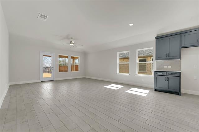 Building Photo - 3001 Cantoni Creek