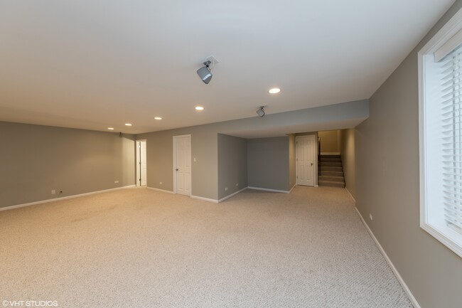 Building Photo - 1435 Katie Ln