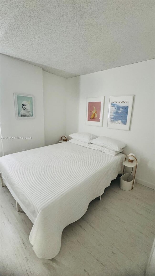 Building Photo - 1775 Washington Ave