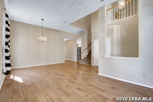 Building Photo - 6438 Lost Holly