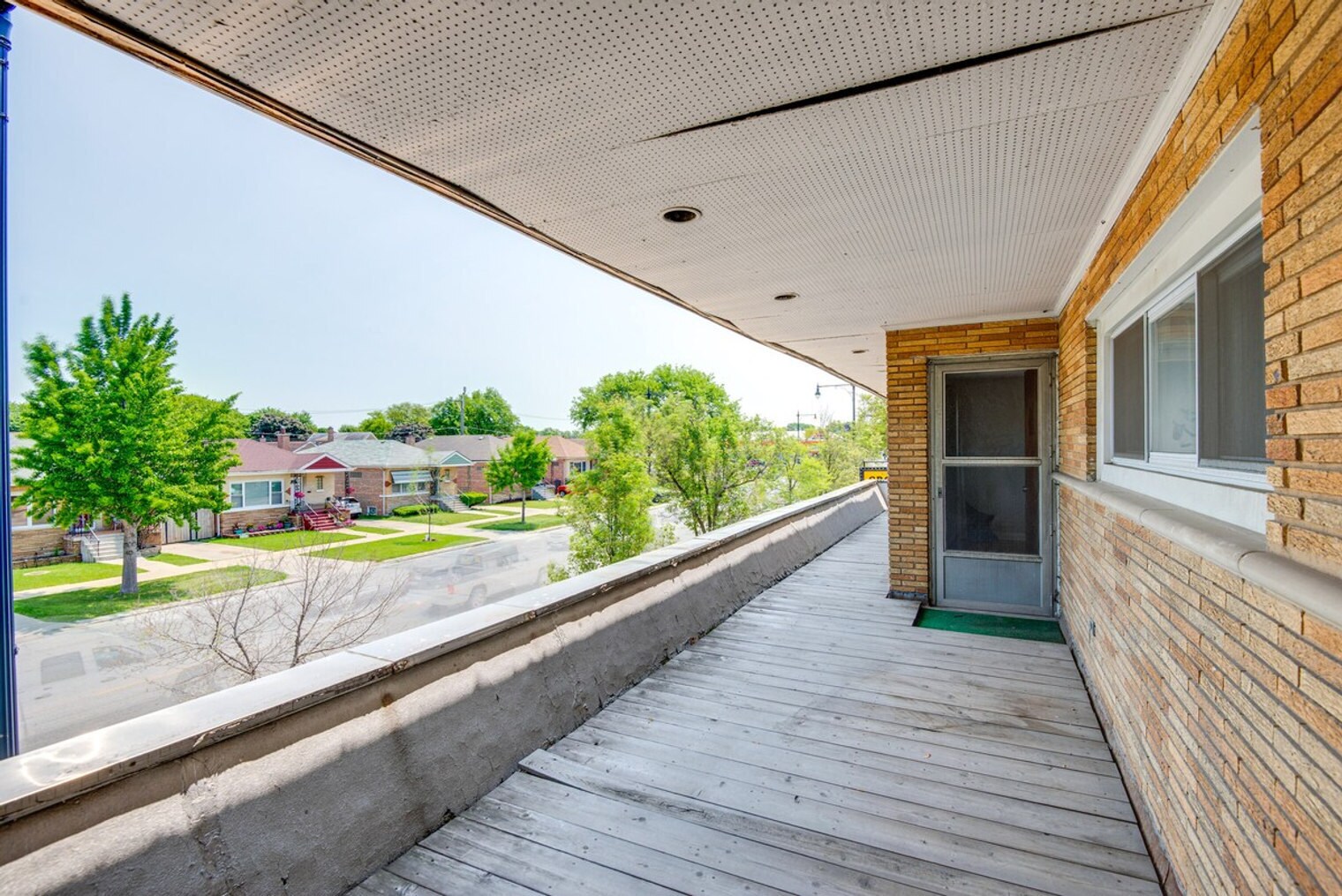 Building Photo - 8138 S Kedzie Ave