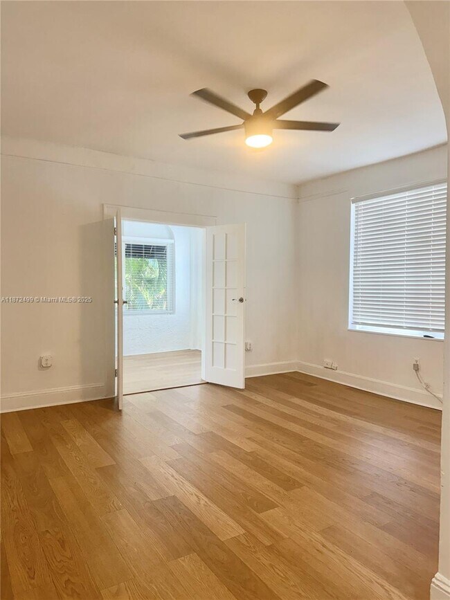 Building Photo - 3433 Garden Ave