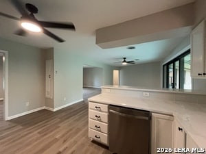 Building Photo - 133 Shearer Hills Dr