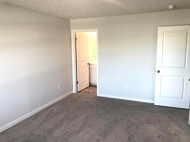 Building Photo - 6369 Bellmouth Rd