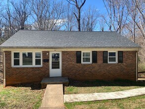 Building Photo - 74 W Princeton Cir Cir