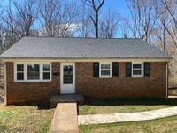 Building Photo - 74 W Princeton Cir Cir