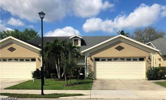 Building Photo - 8216 Ibis Cove Cir
