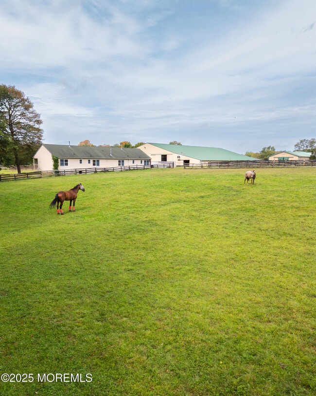 Building Photo - 631 Rte 524