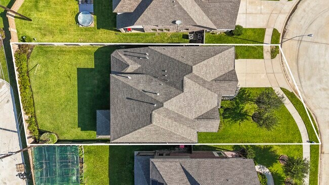 Building Photo - 9439 Peralta Creek Ct