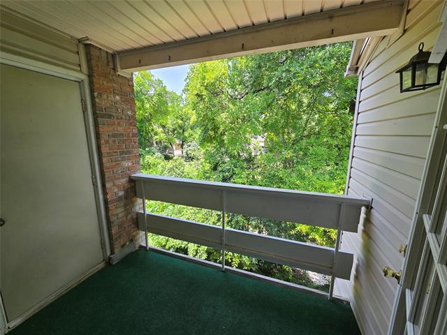 Building Photo - 6315 Campbell Rd