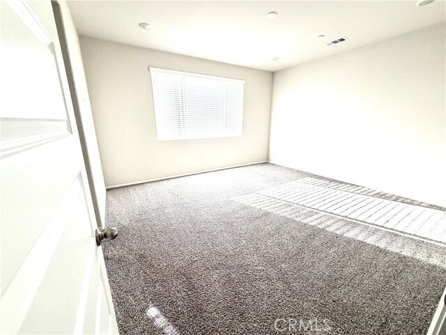 Building Photo - 2872 Schmidt Privado