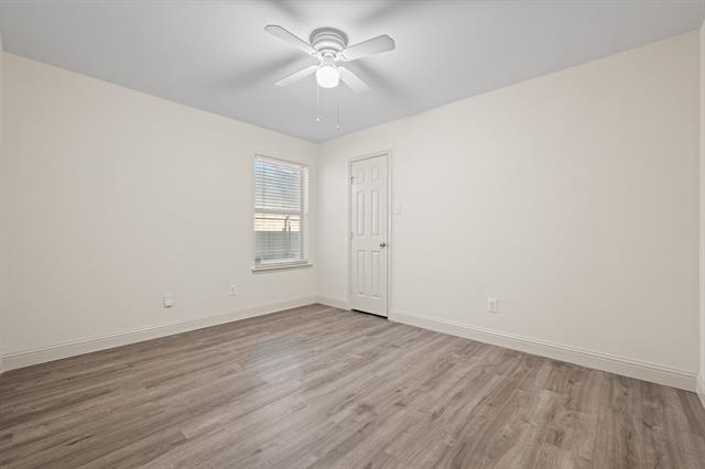 Building Photo - 7103 Camp Creek Dr