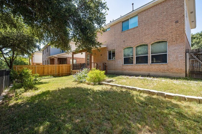 Building Photo - 1726 Rosenborough Ln S