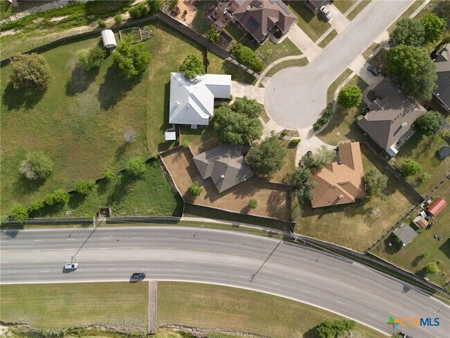 Building Photo - 5705 Bald Ridge Ct