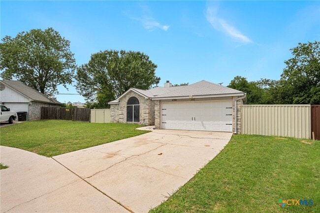 Building Photo - 4301 Brian Dr