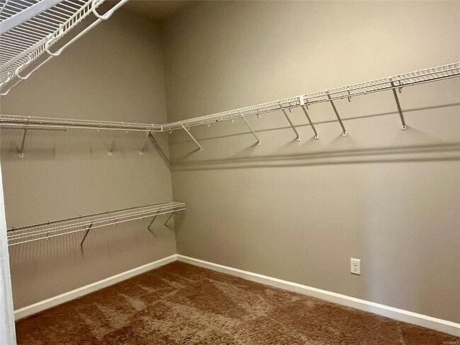 Building Photo - 9408 Tillman Ct