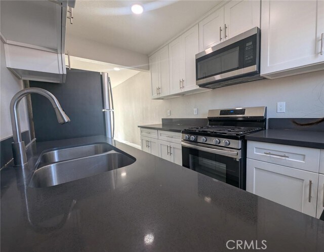 Building Photo - 12128 Imperial Hwy.