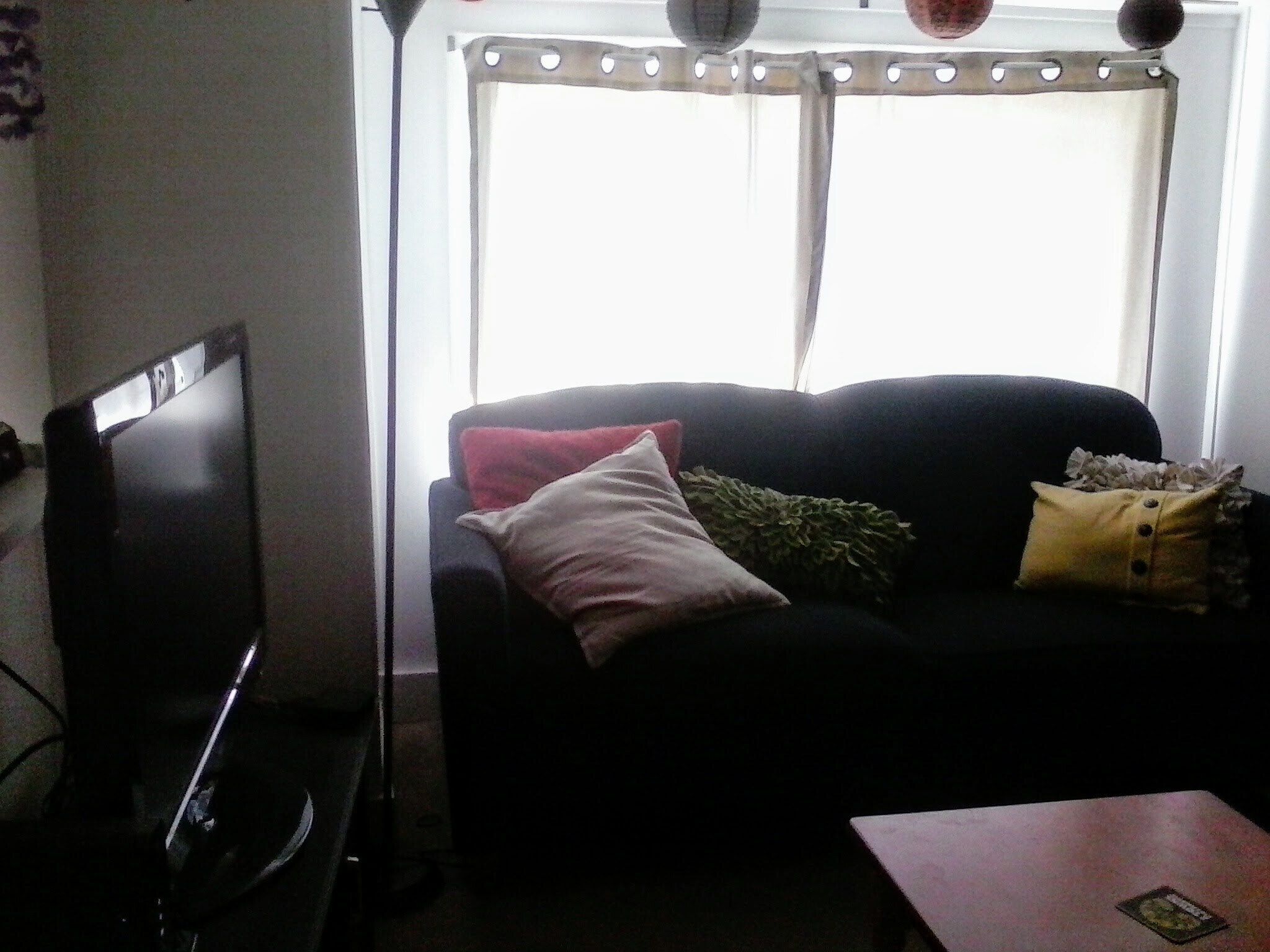 Building Photo - 2909 NW Fillmore Ave