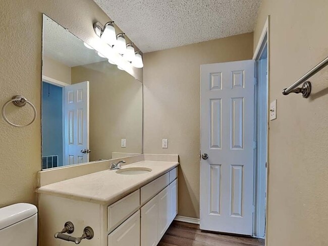 Building Photo - 2737 Preston Creek