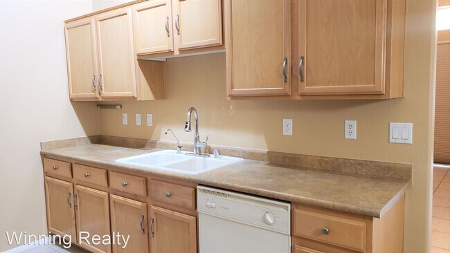 Building Photo - 3 br, 2 bath House - 3401 Cactus Mountain ...