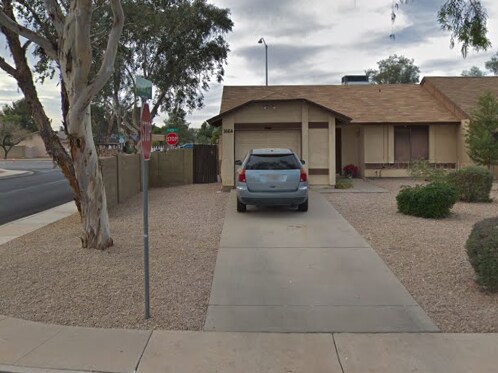 Primary Photo - 1664 S Robin Ln