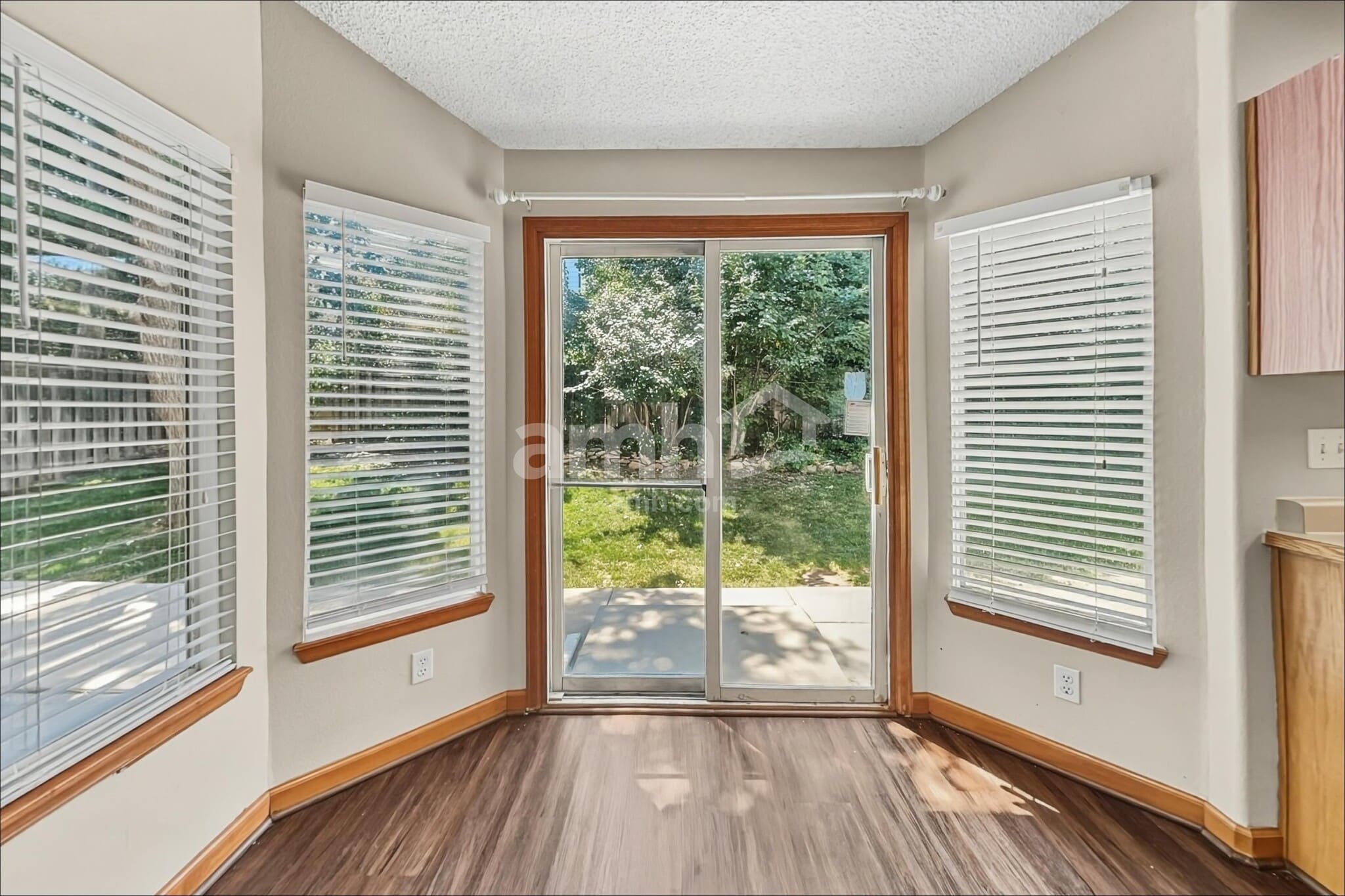Building Photo - 20912 E Crestline Cir