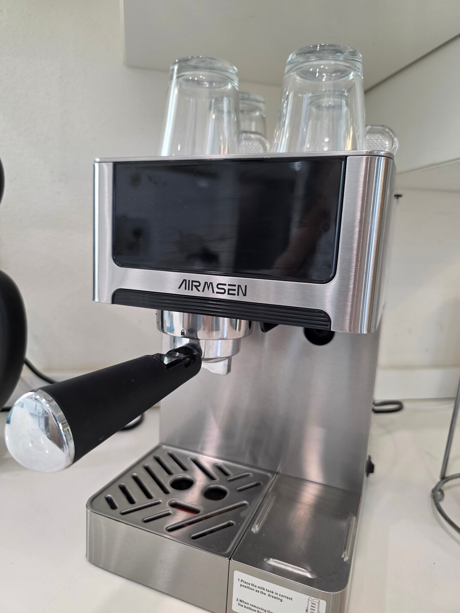 Building Photo - 6097 Charae St