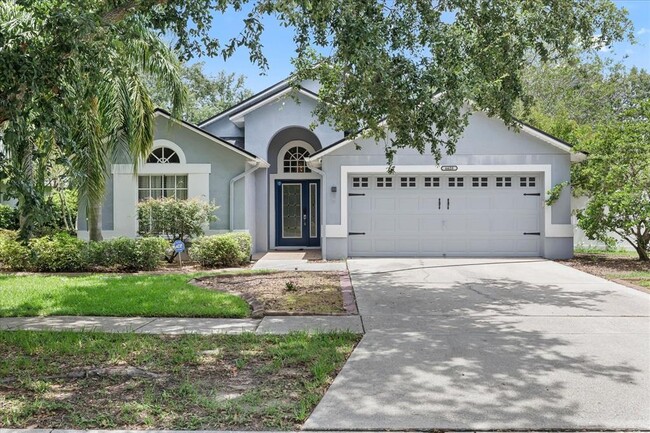 Building Photo - 6620 Colonial Lake Dr