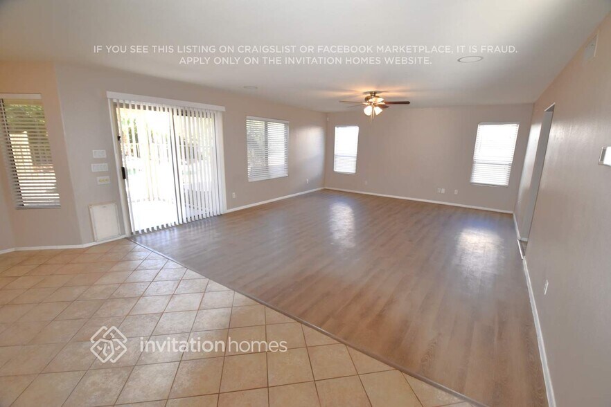 Building Photo - 16180 N 159th Ave