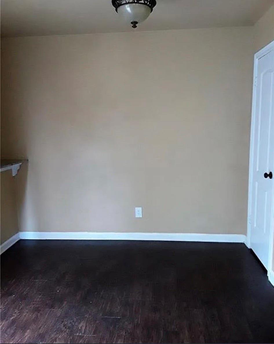 Building Photo - 5516 Boca Raton Blvd