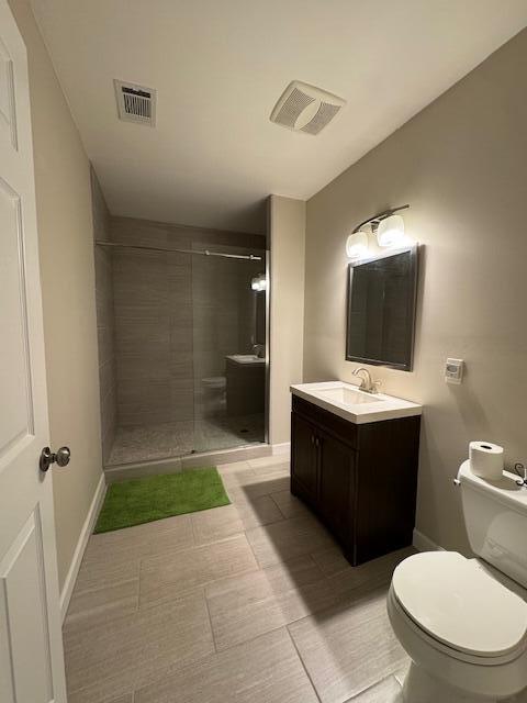Building Photo - 25 Cherry Hills Dr