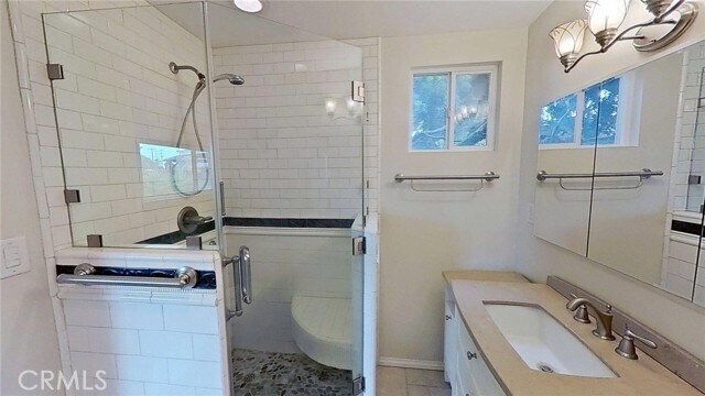 Building Photo - 8671 Kent Cir