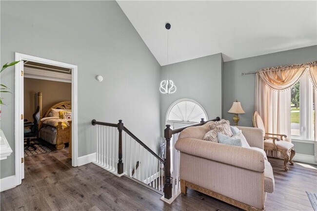 Building Photo - 4780 Baker Plantation Dr