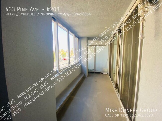 Building Photo - 433 Pine Ave