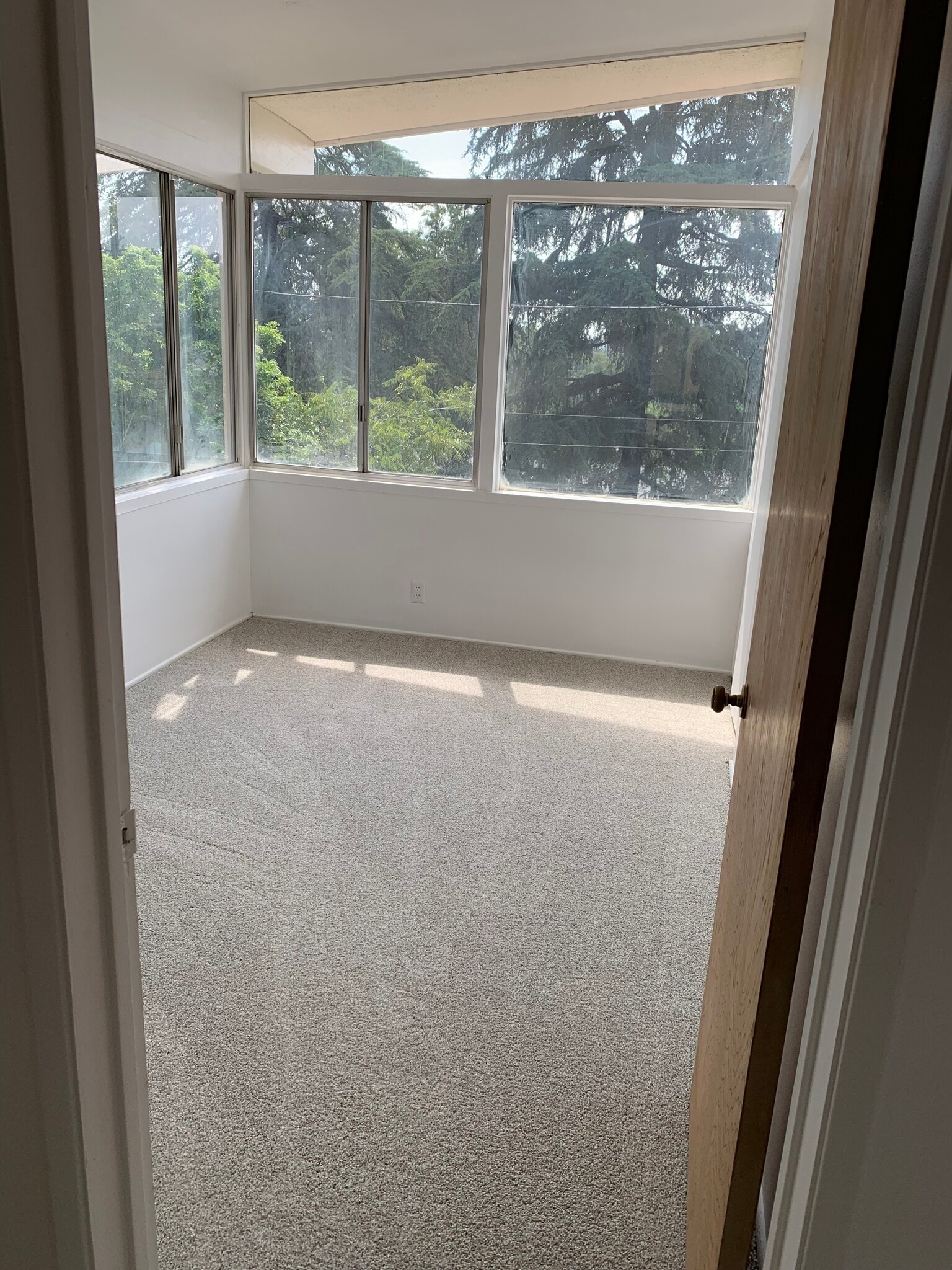 Bedroom 1 - 10458 Pearson Pl