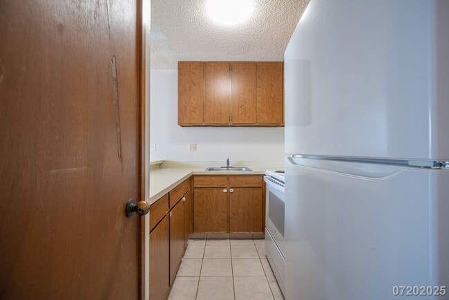 Building Photo - 1bd/1ba/1pkg Condominium in Koolau Vista |...