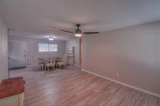 Building Photo - 336 Saddle Trail