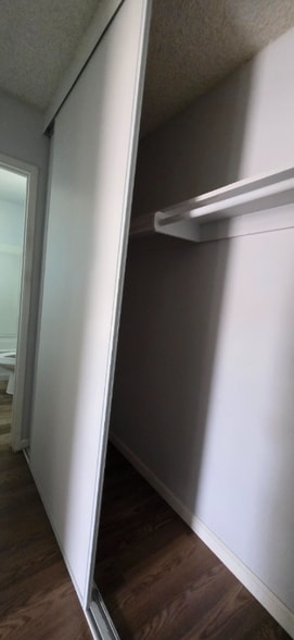 Building Photo - 19170 CA-18