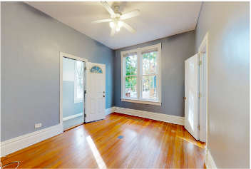Building Photo - 702 W Schubert Ave