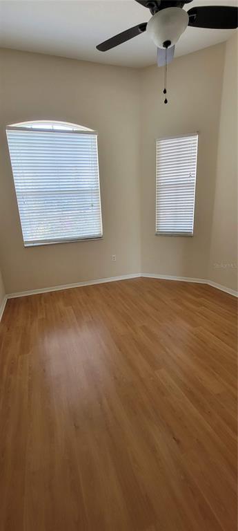 Building Photo - 4105 Onega Way