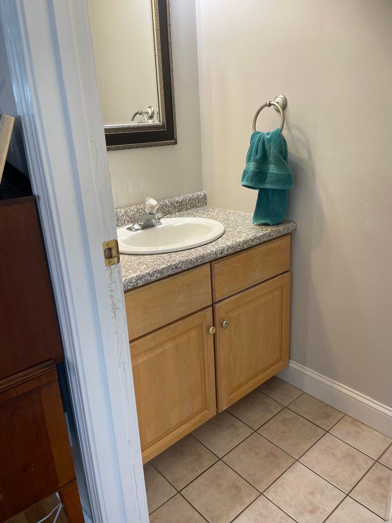 Building Photo - 19 Lafayette Rd