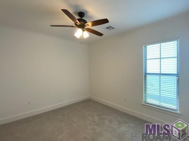 Building Photo - 13023 Great Tern Ave