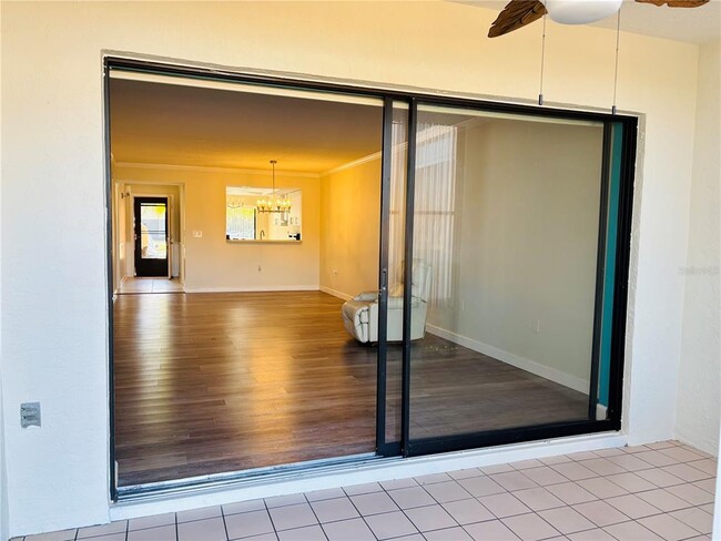 Building Photo - 6211 Timberlake Dr